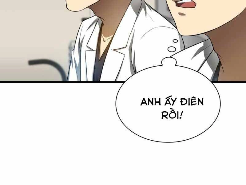 Bác Sĩ Hoàn Hảo Chapter 33 - 137