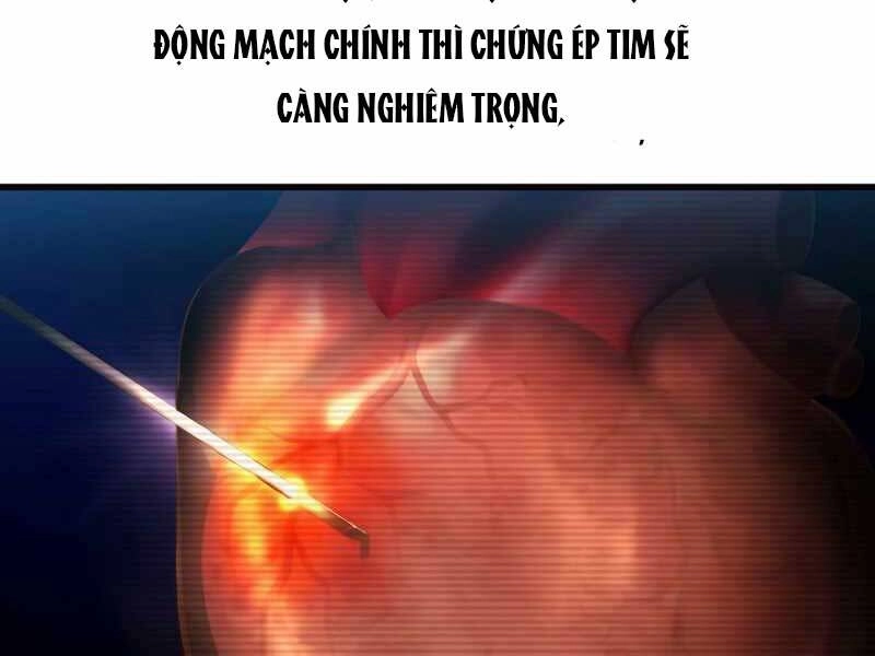 Bác Sĩ Hoàn Hảo Chapter 33 - 139