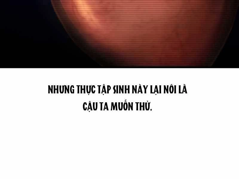 Bác Sĩ Hoàn Hảo Chapter 33 - 140