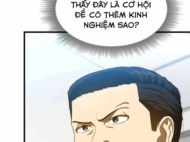 Bác Sĩ Hoàn Hảo Chapter 33 - 142