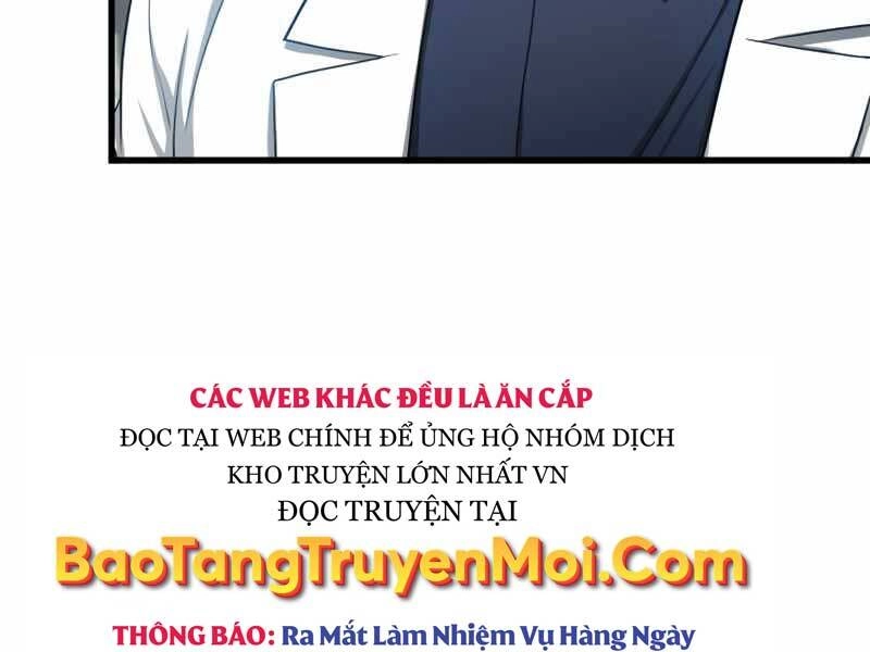 Bác Sĩ Hoàn Hảo Chapter 33 - 144