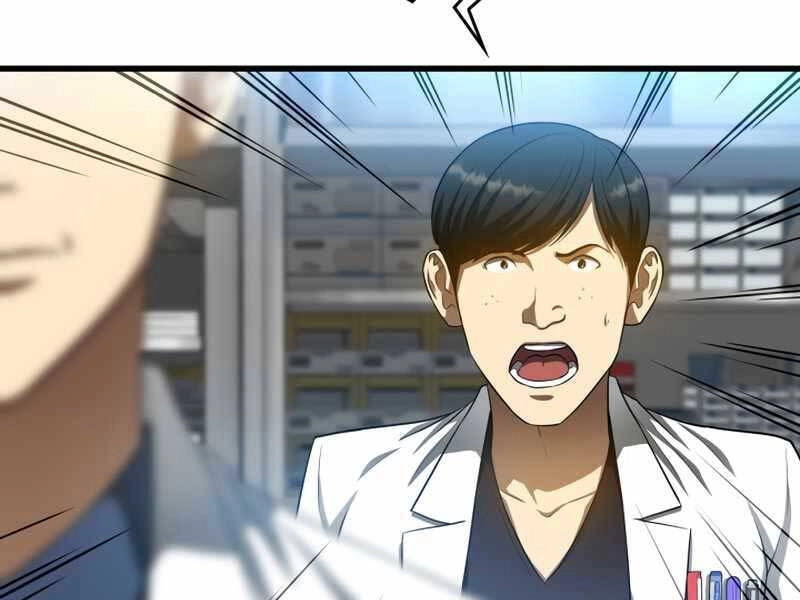 Bác Sĩ Hoàn Hảo Chapter 33 - 146