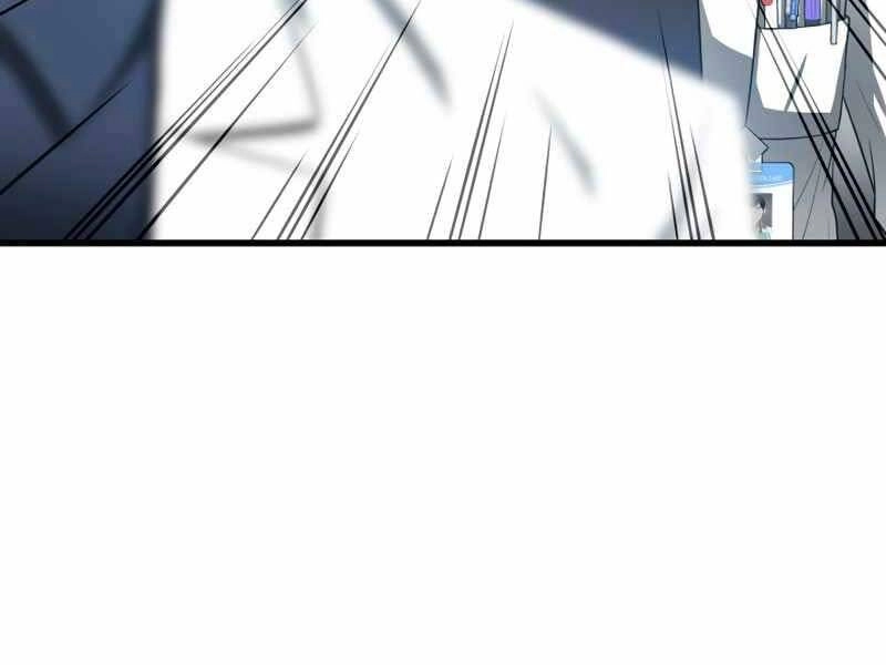 Bác Sĩ Hoàn Hảo Chapter 33 - 147