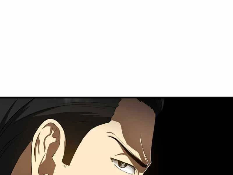 Bác Sĩ Hoàn Hảo Chapter 33 - 148