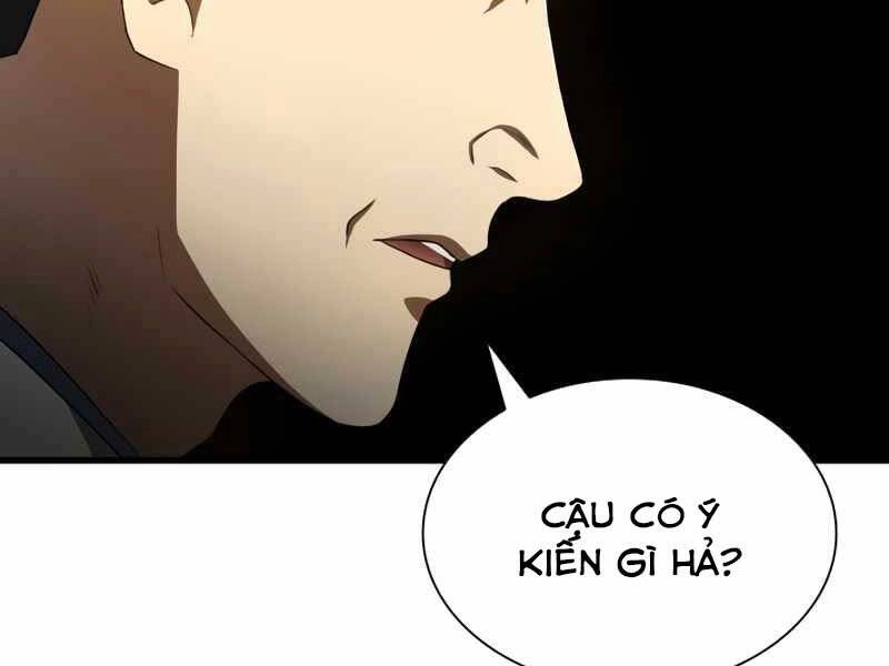 Bác Sĩ Hoàn Hảo Chapter 33 - 149