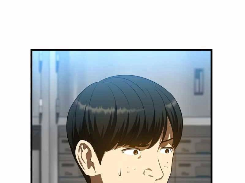 Bác Sĩ Hoàn Hảo Chapter 33 - 151