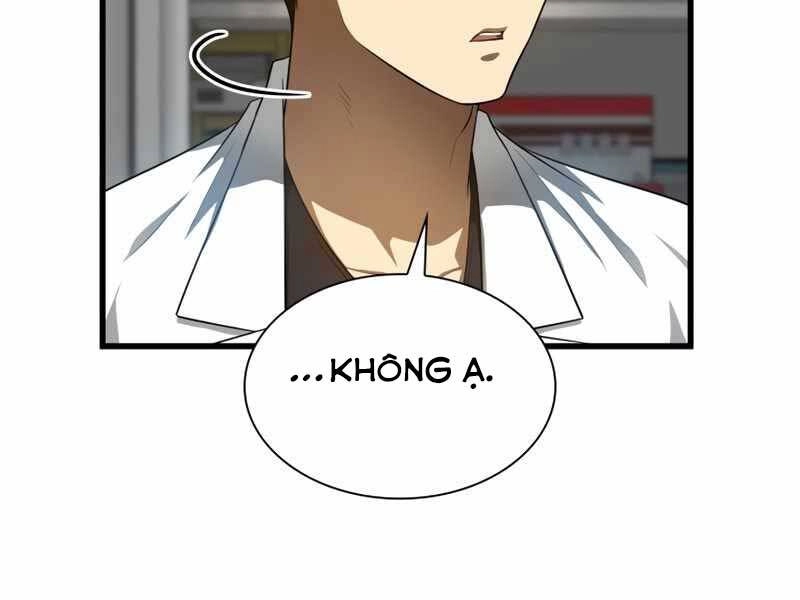 Bác Sĩ Hoàn Hảo Chapter 33 - 152