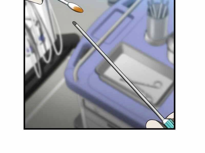 Bác Sĩ Hoàn Hảo Chapter 33 - 155