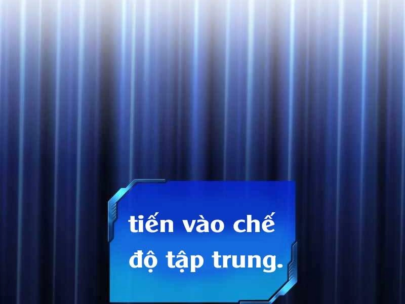 Bác Sĩ Hoàn Hảo Chapter 33 - 157
