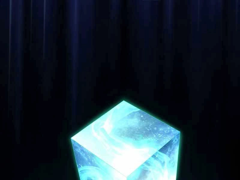 Bác Sĩ Hoàn Hảo Chapter 33 - 158