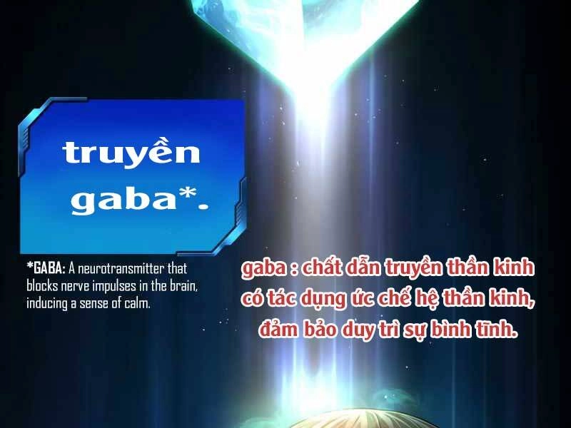 Bác Sĩ Hoàn Hảo Chapter 33 - 159