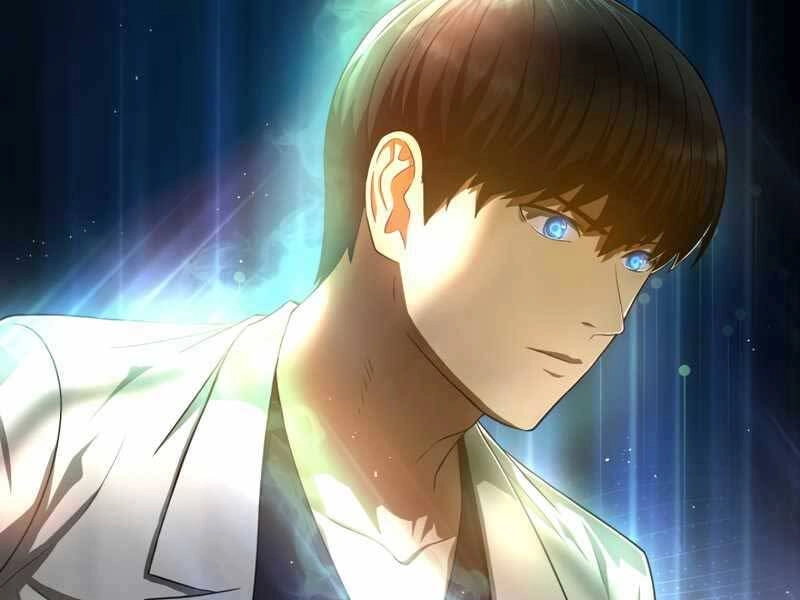 Bác Sĩ Hoàn Hảo Chapter 33 - 160