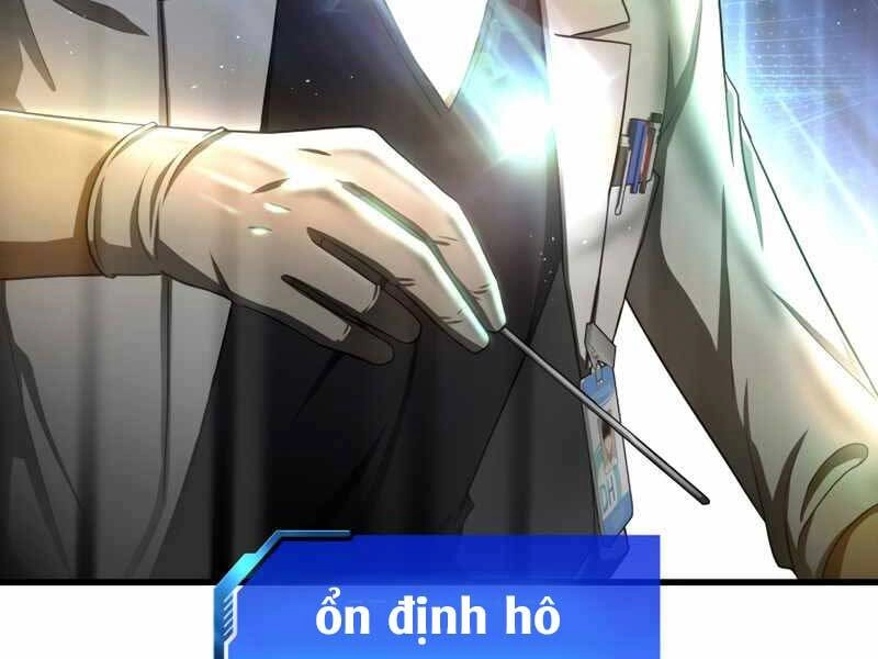 Bác Sĩ Hoàn Hảo Chapter 33 - 161