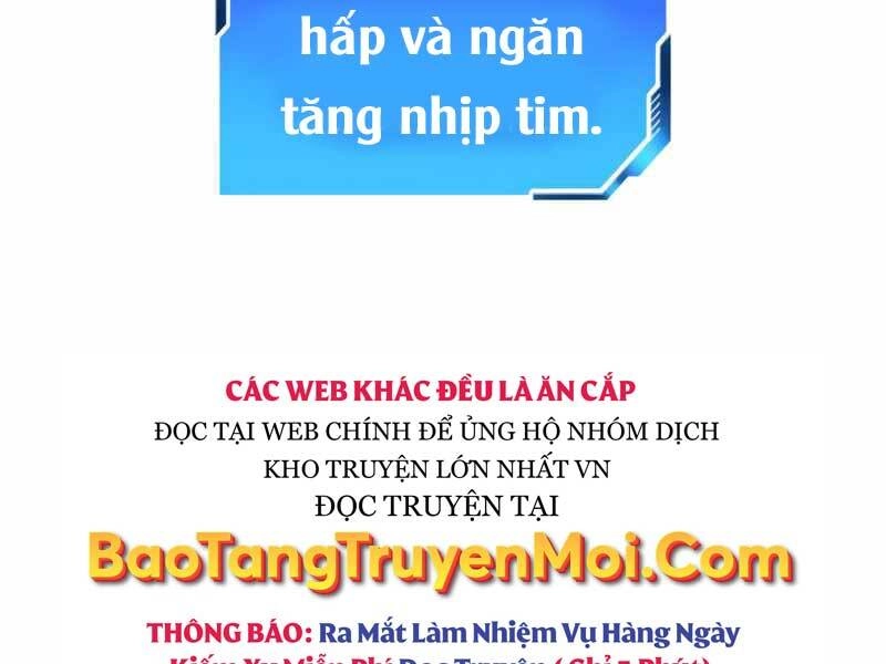 Bác Sĩ Hoàn Hảo Chapter 33 - 162