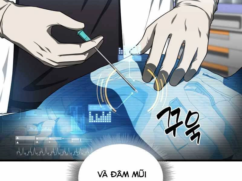 Bác Sĩ Hoàn Hảo Chapter 33 - 164