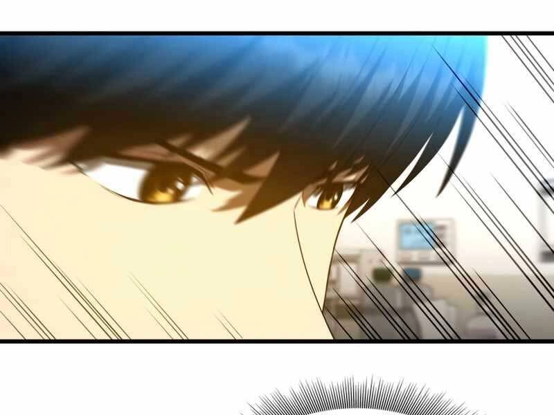 Bác Sĩ Hoàn Hảo Chapter 33 - 166