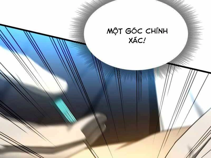 Bác Sĩ Hoàn Hảo Chapter 33 - 167