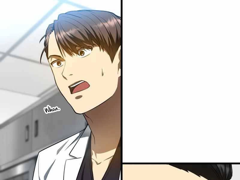 Bác Sĩ Hoàn Hảo Chapter 33 - 170