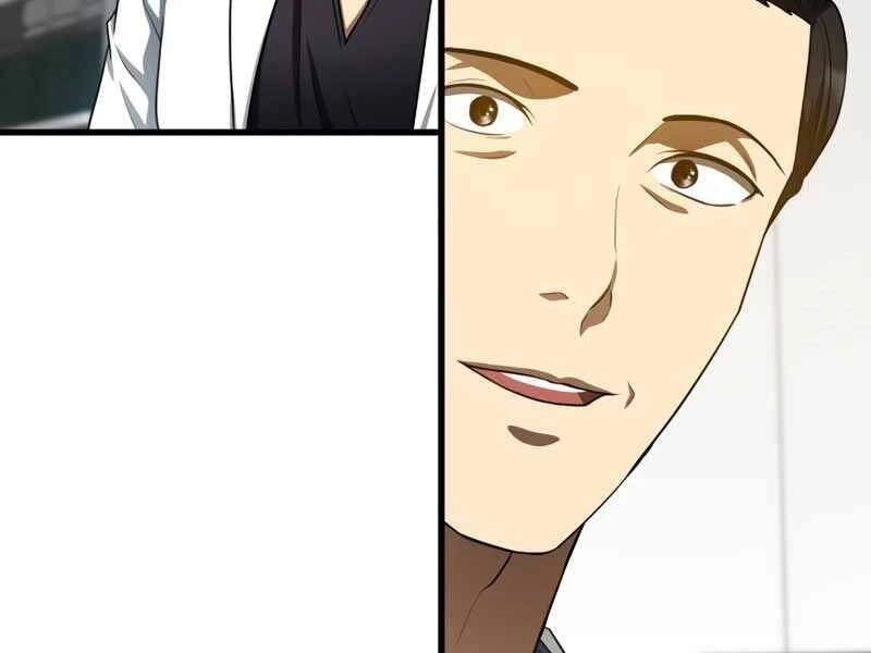 Bác Sĩ Hoàn Hảo Chapter 33 - 171