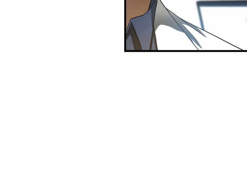 Bác Sĩ Hoàn Hảo Chapter 33 - 172