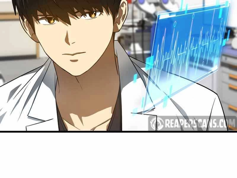 Bác Sĩ Hoàn Hảo Chapter 33 - 174