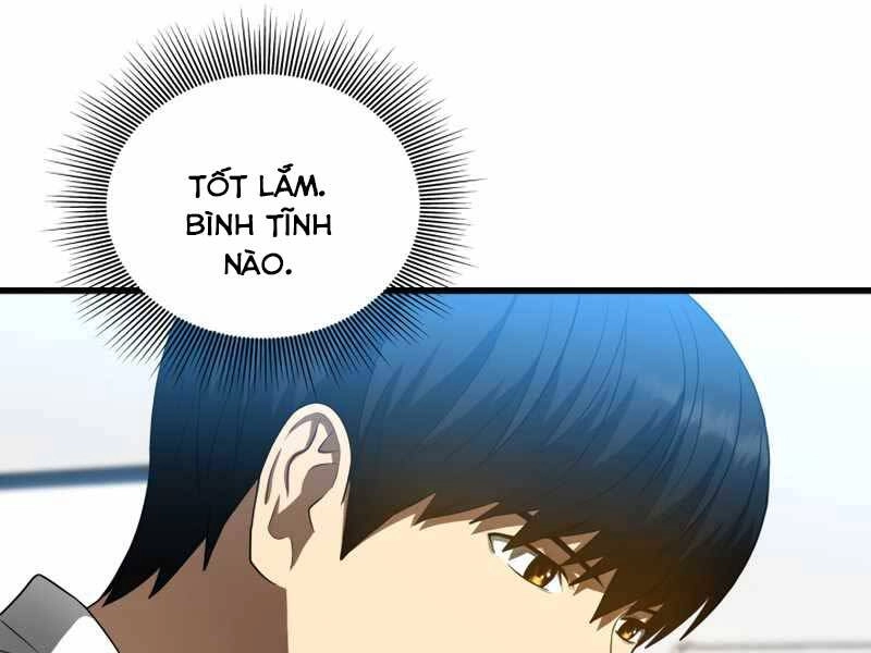 Bác Sĩ Hoàn Hảo Chapter 33 - 176