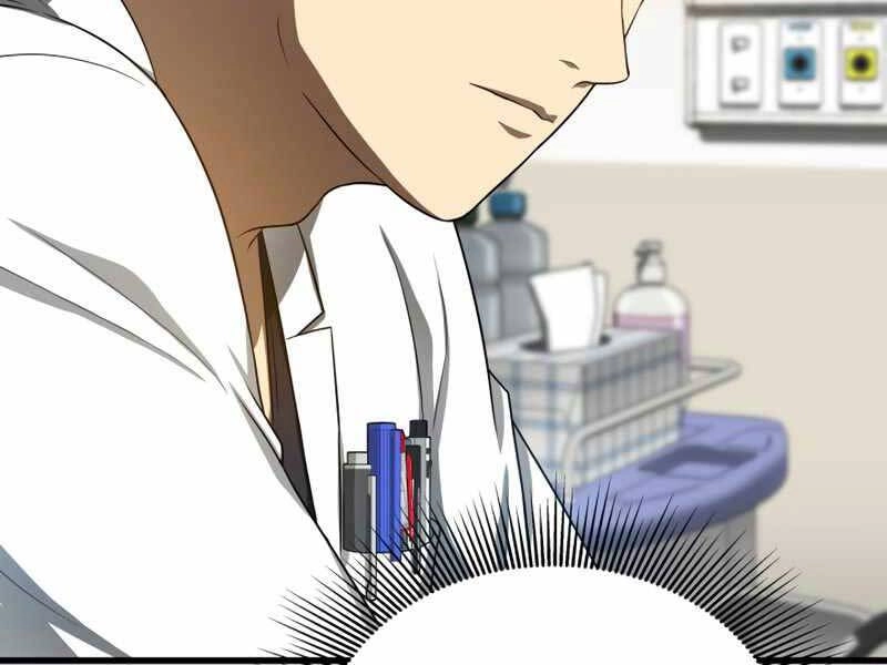 Bác Sĩ Hoàn Hảo Chapter 33 - 177