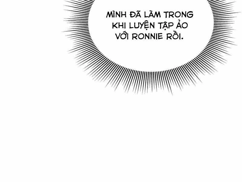 Bác Sĩ Hoàn Hảo Chapter 33 - 178