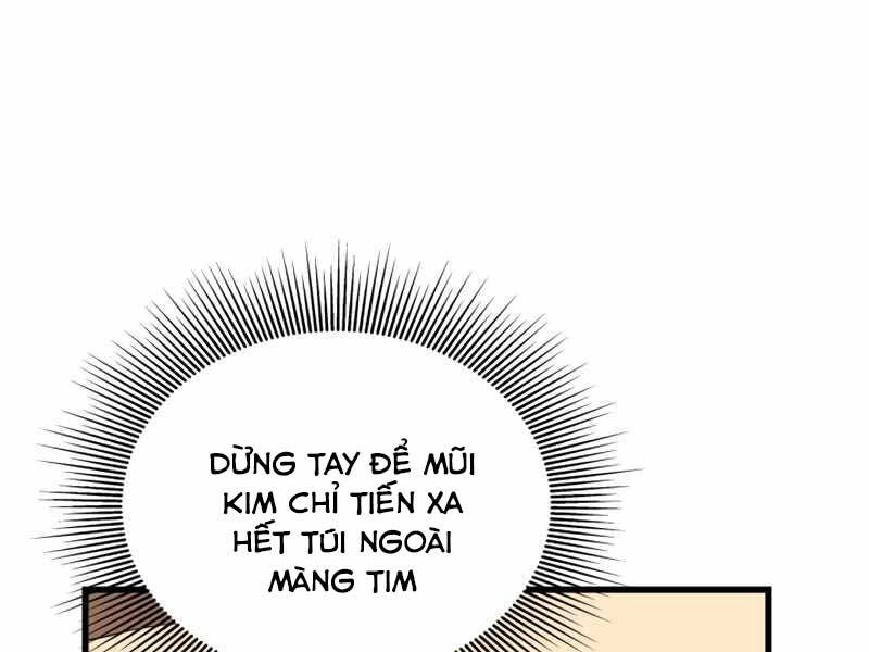 Bác Sĩ Hoàn Hảo Chapter 33 - 179