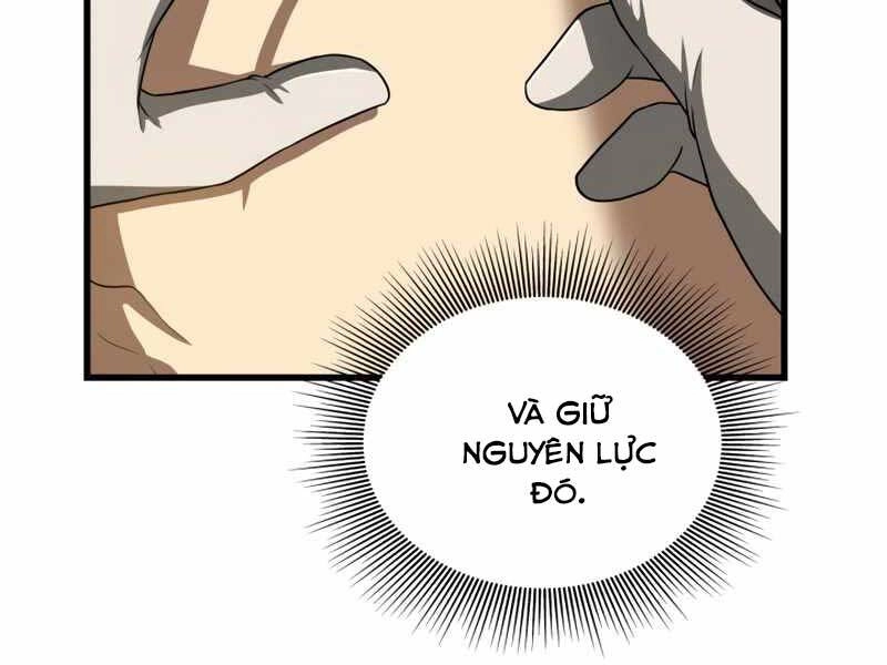 Bác Sĩ Hoàn Hảo Chapter 33 - 181