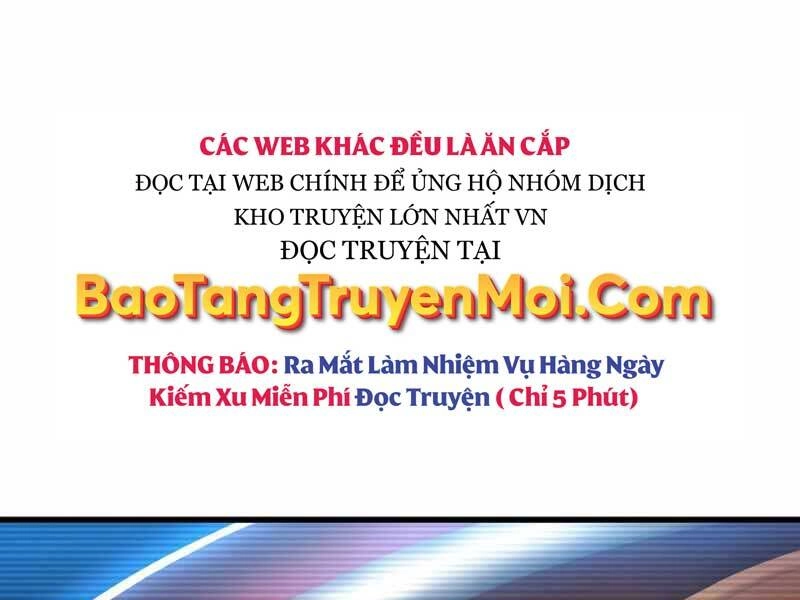 Bác Sĩ Hoàn Hảo Chapter 33 - 182