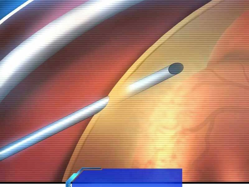 Bác Sĩ Hoàn Hảo Chapter 33 - 183