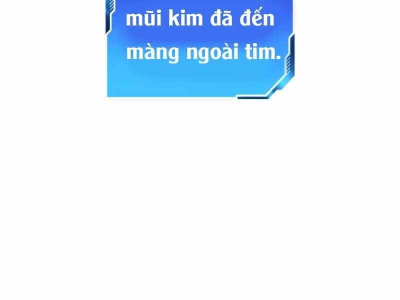 Bác Sĩ Hoàn Hảo Chapter 33 - 184