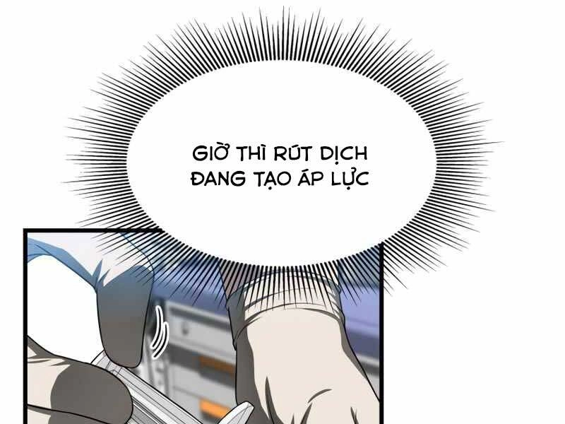 Bác Sĩ Hoàn Hảo Chapter 33 - 185