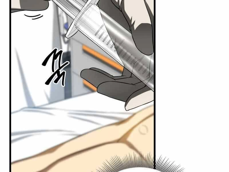 Bác Sĩ Hoàn Hảo Chapter 33 - 186