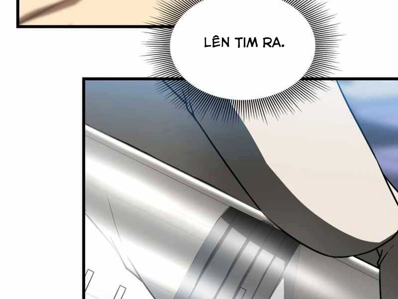 Bác Sĩ Hoàn Hảo Chapter 33 - 187