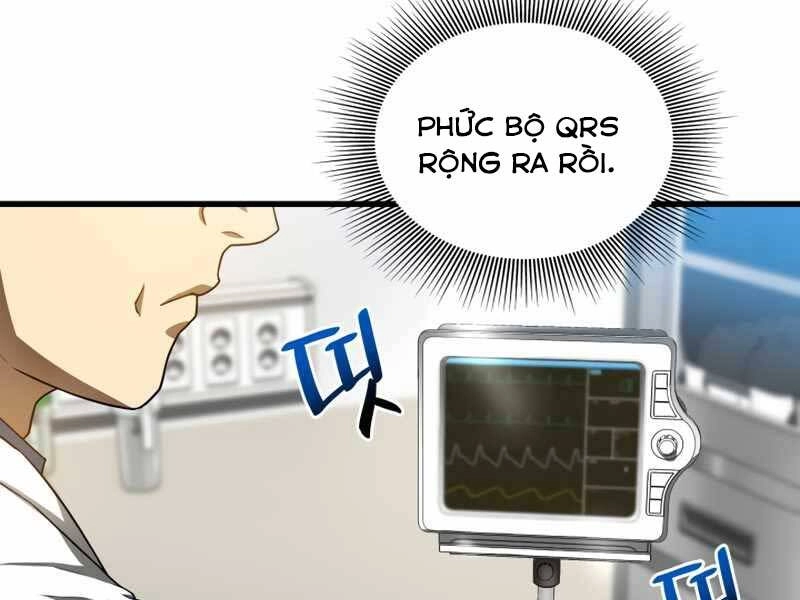 Bác Sĩ Hoàn Hảo Chapter 33 - 190