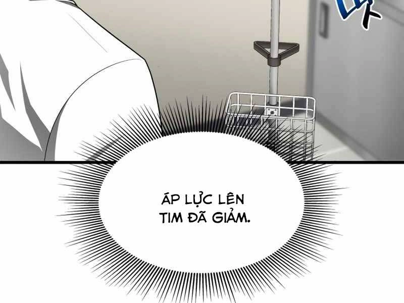 Bác Sĩ Hoàn Hảo Chapter 33 - 191