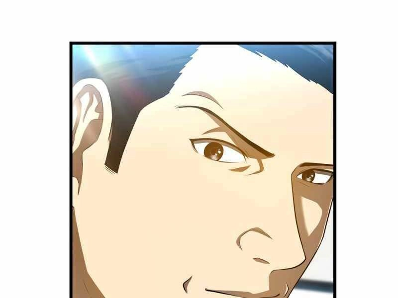 Bác Sĩ Hoàn Hảo Chapter 33 - 193