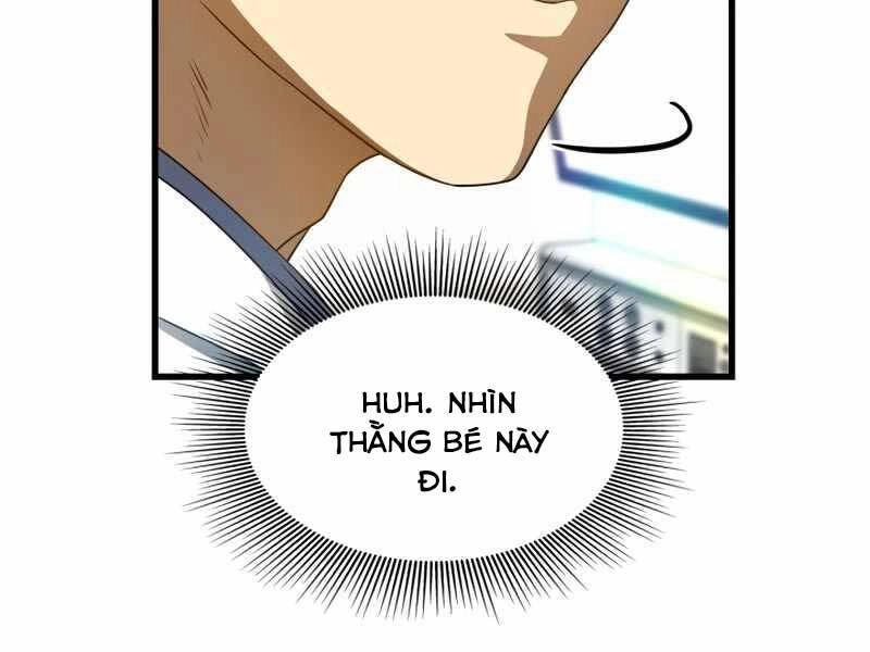 Bác Sĩ Hoàn Hảo Chapter 33 - 194