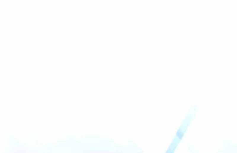 Bác Sĩ Hoàn Hảo Chapter 33 - 195