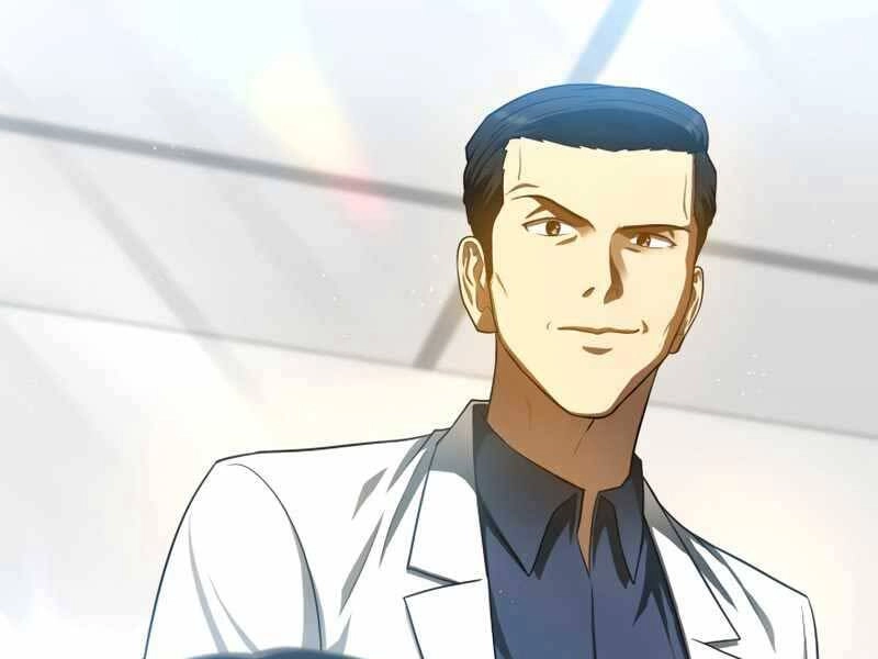 Bác Sĩ Hoàn Hảo Chapter 33 - 196