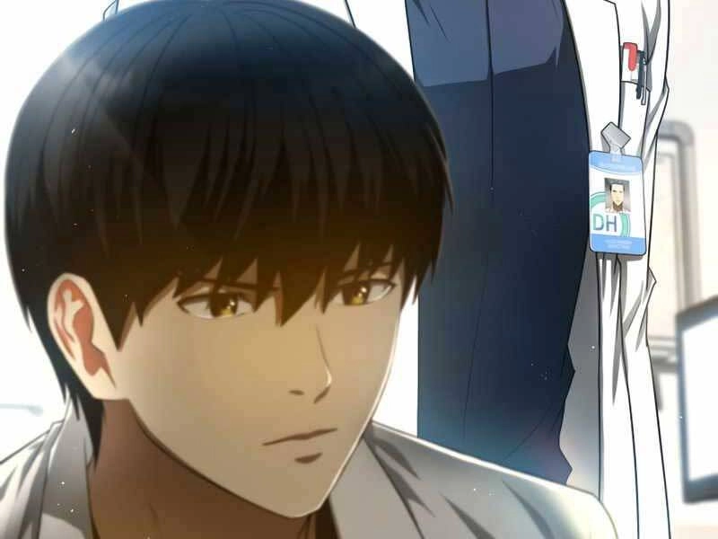 Bác Sĩ Hoàn Hảo Chapter 33 - 197