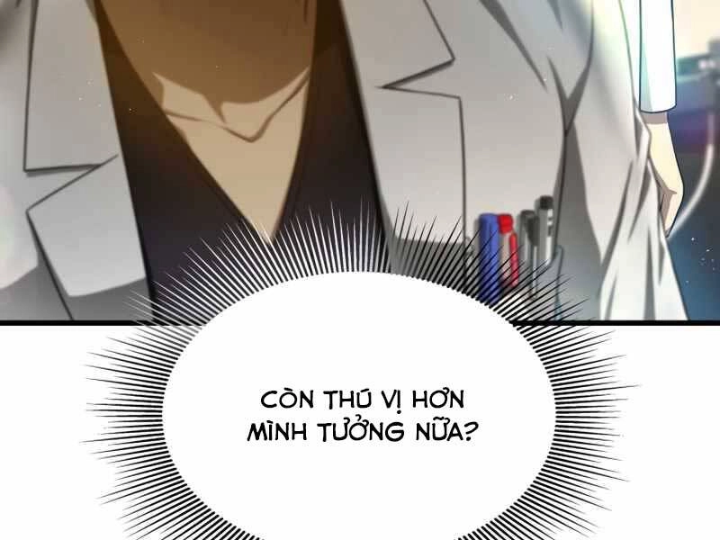 Bác Sĩ Hoàn Hảo Chapter 33 - 198