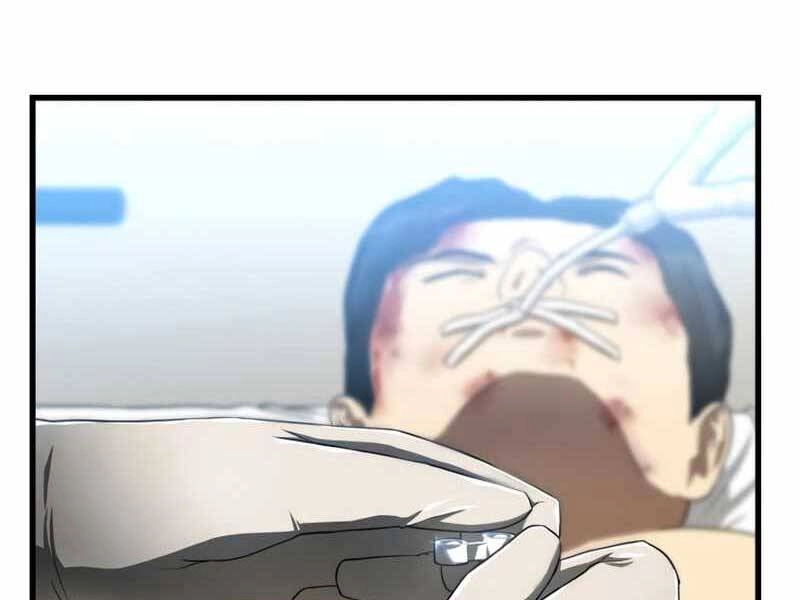 Bác Sĩ Hoàn Hảo Chapter 33 - 202