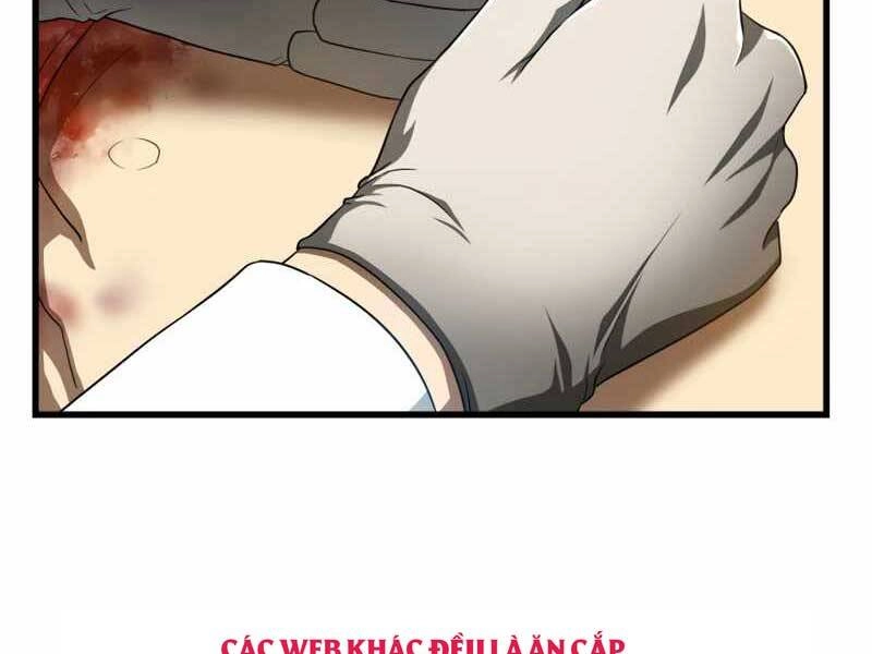 Bác Sĩ Hoàn Hảo Chapter 33 - 203