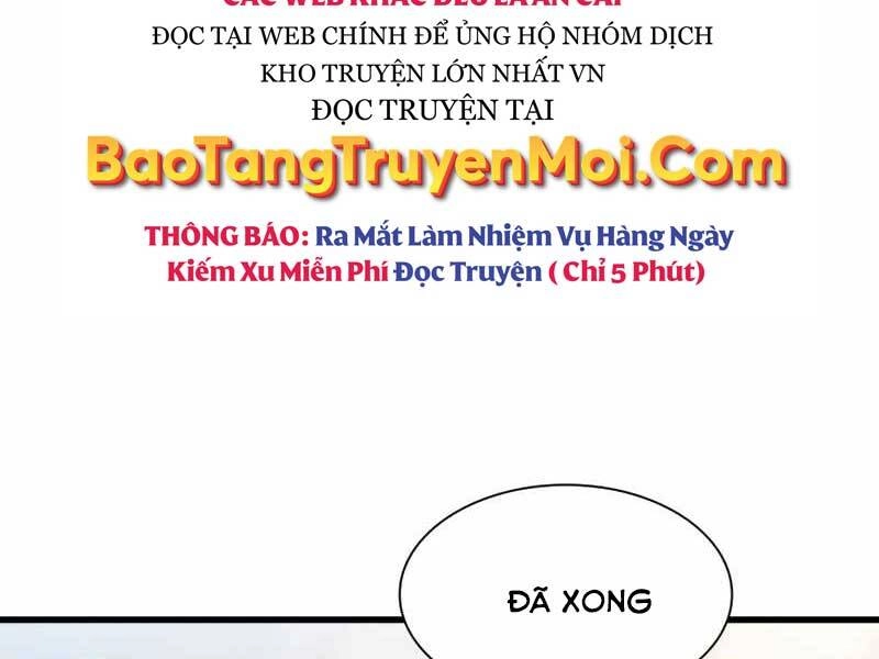 Bác Sĩ Hoàn Hảo Chapter 33 - 204