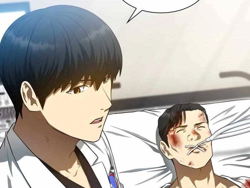 Bác Sĩ Hoàn Hảo Chapter 33 - 205