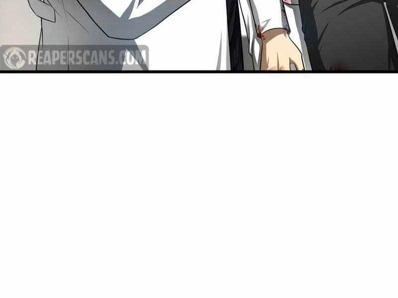 Bác Sĩ Hoàn Hảo Chapter 34 - 2