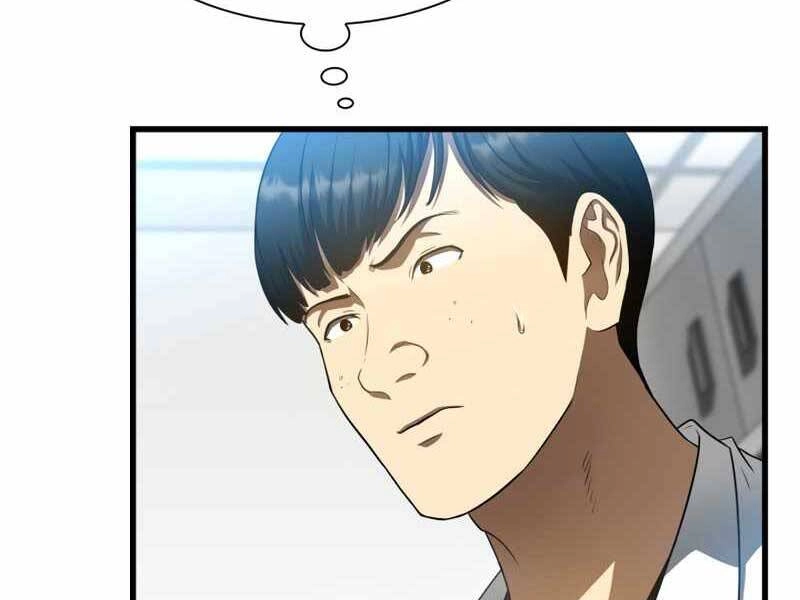 Bác Sĩ Hoàn Hảo Chapter 34 - 4